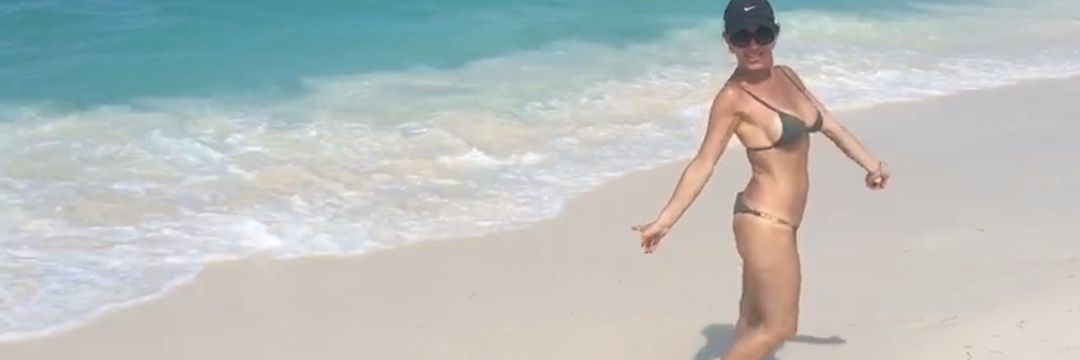 TaniaSamuele's profile banner image