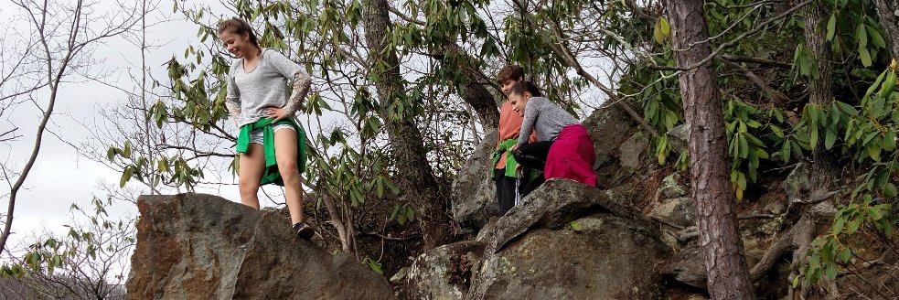 Andrej Kyselica banner