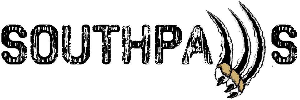 SouthpawsRadio's profile banner image