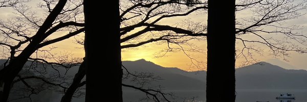 0xHipHo Profile Banner