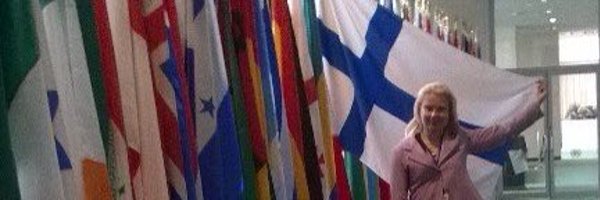 Marja_I Profile Banner