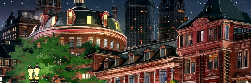 oosajilive's profile banner image