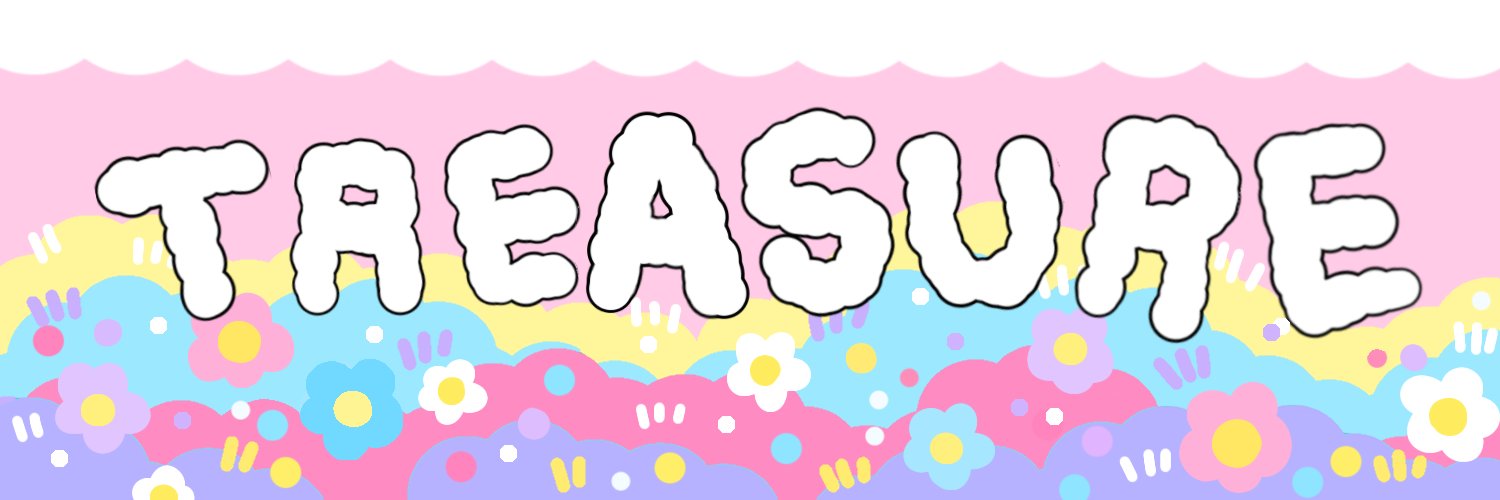 พิโย banner
