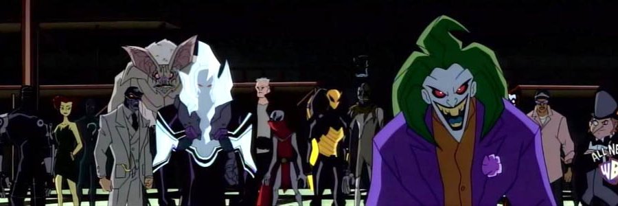 Alexiz Wuazon banner