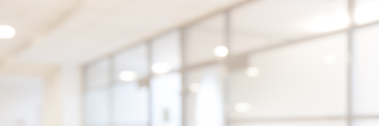 SandraMHofmann's profile banner image