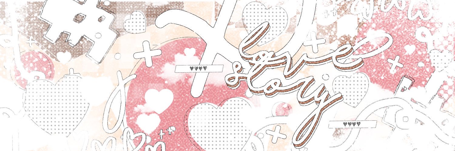 primproud banner