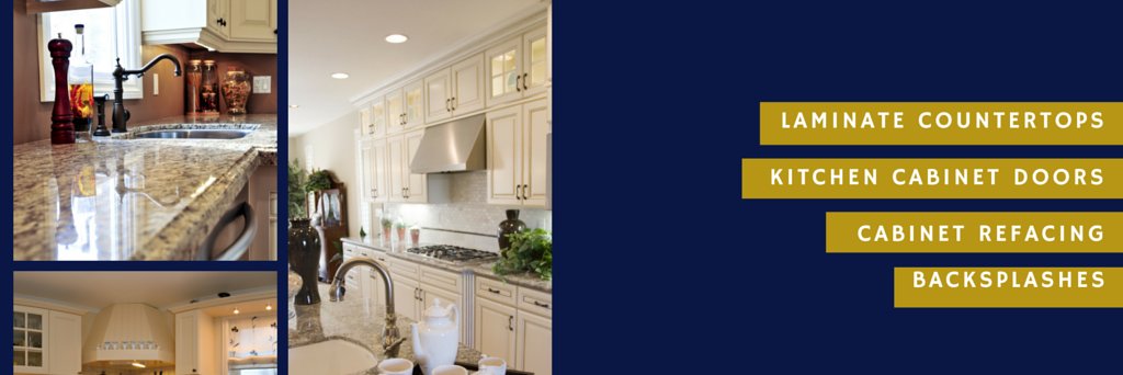 petraxdesign's profile banner image