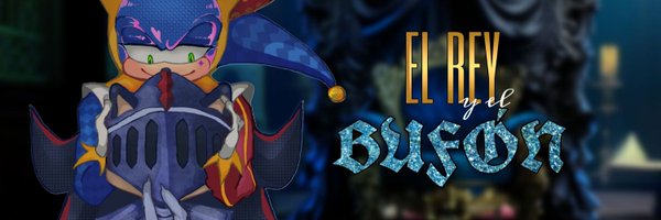 Key04_shad Profile Banner