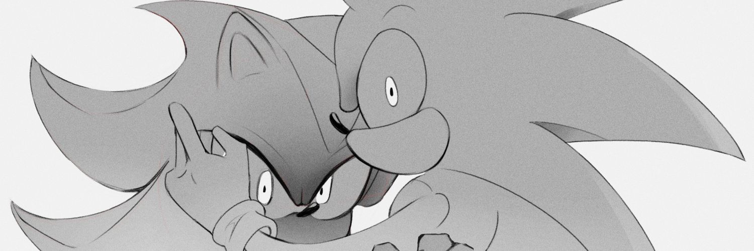 Key04_shad's profile banner image