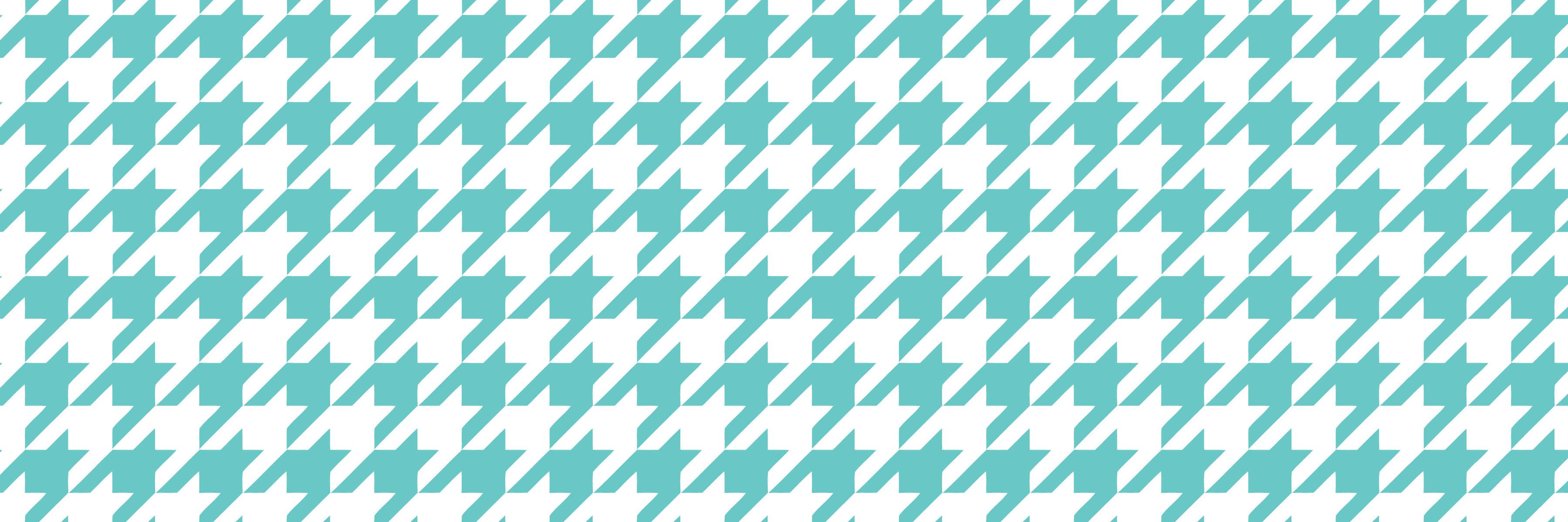 RaceStream's profile banner image