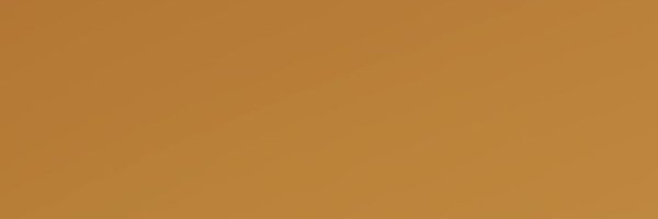 doughxty Profile Banner