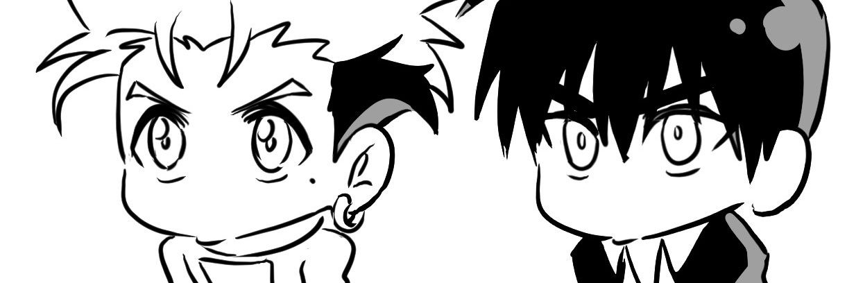 7디(토)M6/기솜's banner