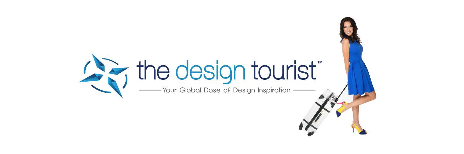 Karen LeBlanc banner