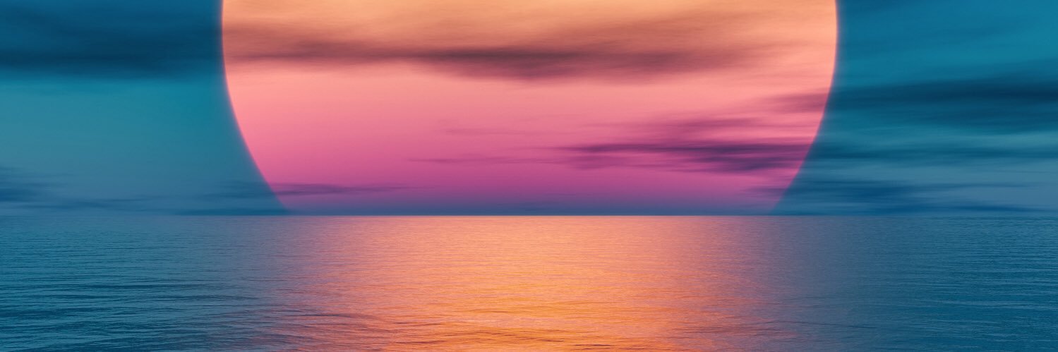 amalavef's profile banner image