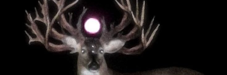 * ✧ ☿ nelo pomelo ☿ ✧ * banner