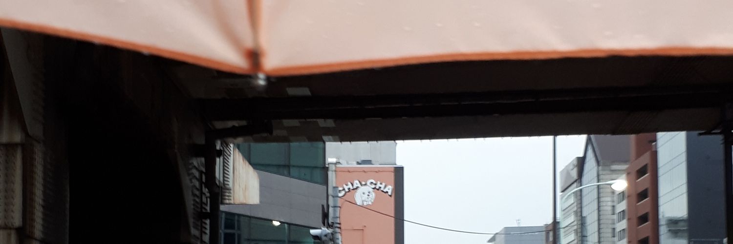 FRAUDULENT DRUGS banner