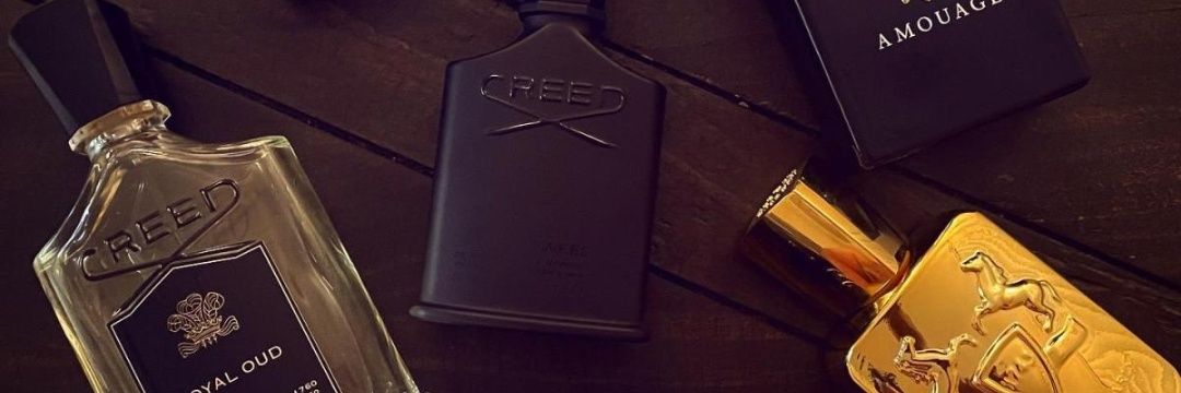 عبدالعزيز بن محمد banner