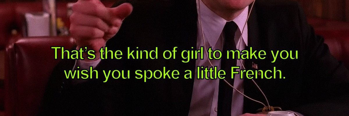 🇦🇱Aristotle banner