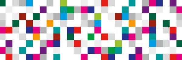 bipa_nrw Profile Banner