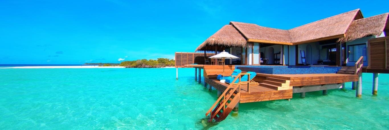 Renato Del Rosario banner