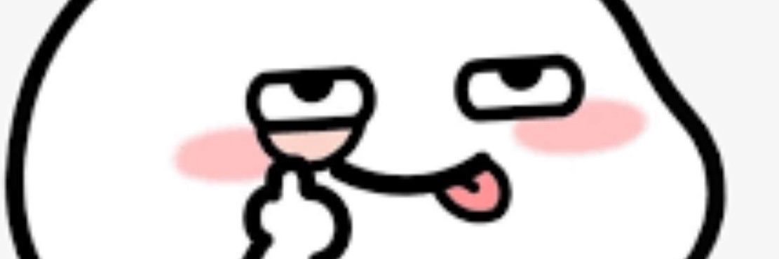miniozlemcim's profile banner image