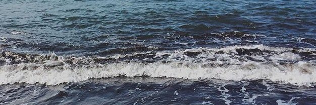 hinatarhm0902's profile banner image