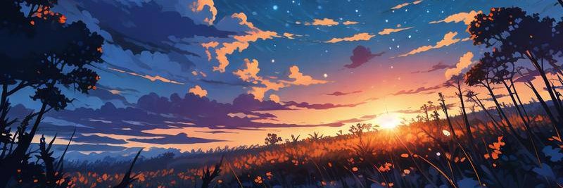 annno_333's profile banner image