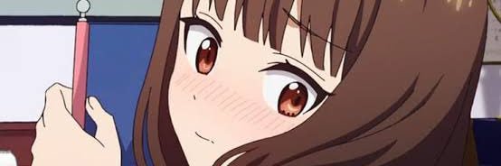 tystys1111's profile banner image