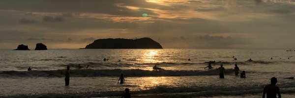 micflash Profile Banner