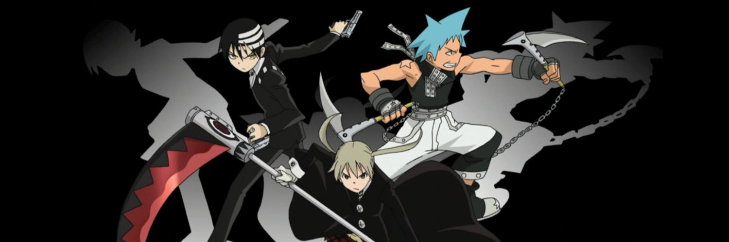 oasfe1083's profile banner image
