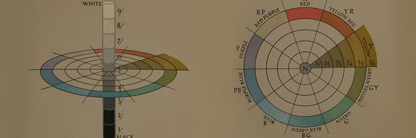 munsellcolor's profile banner image