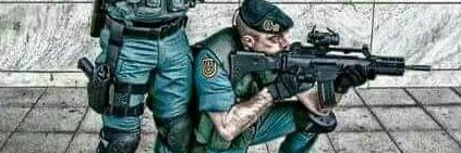jmsanchez87's profile banner image