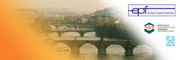 EPF2022 Profile Banner