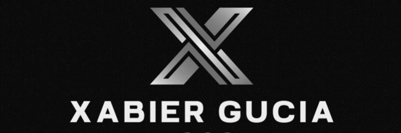 Gucia's profile banner image