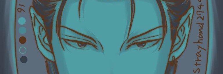 is03_Scarlet's profile banner image