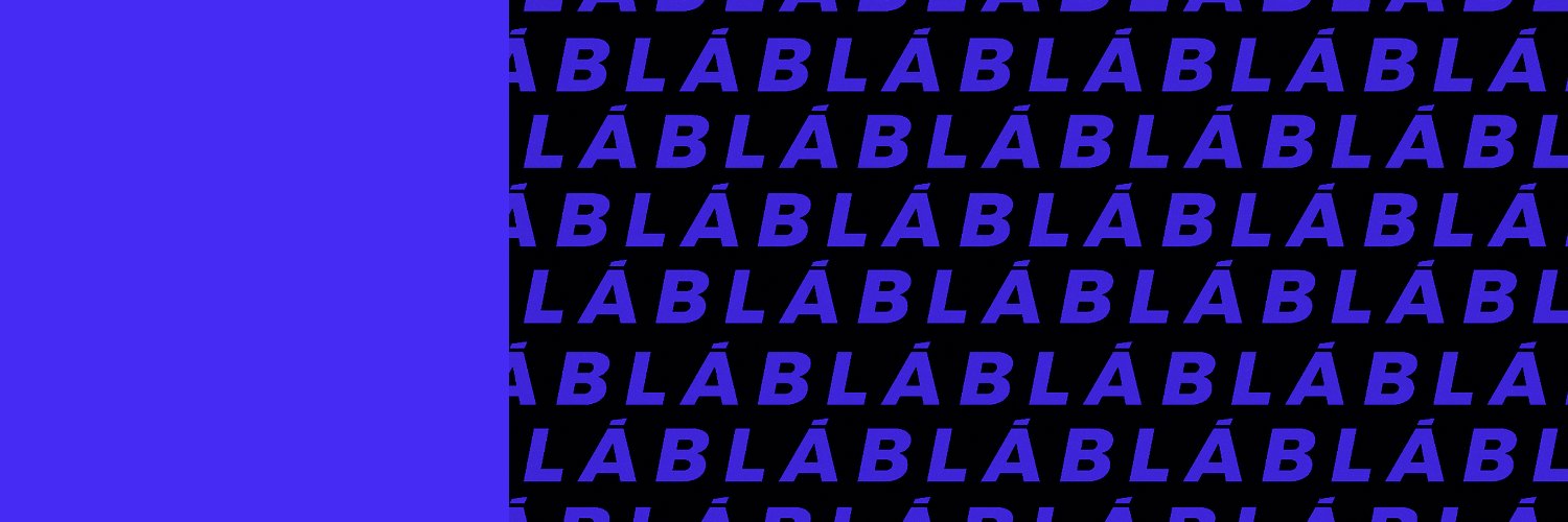 Emilio Garcia banner