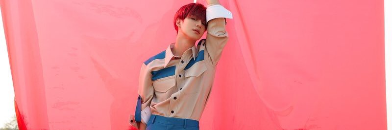 ONESWEET_D's profile banner image