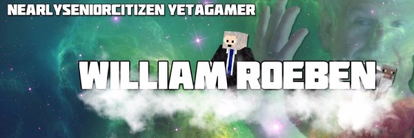 william_roeben Profile Banner