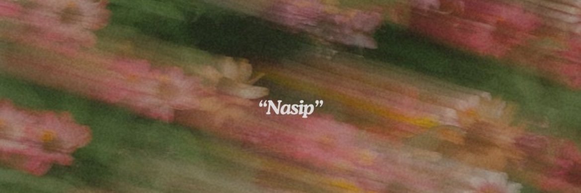 edaydll's profile banner image