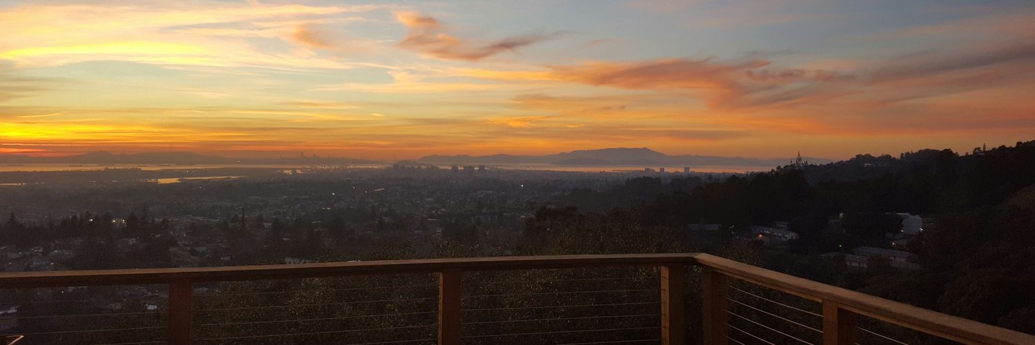 fab5era's profile banner image