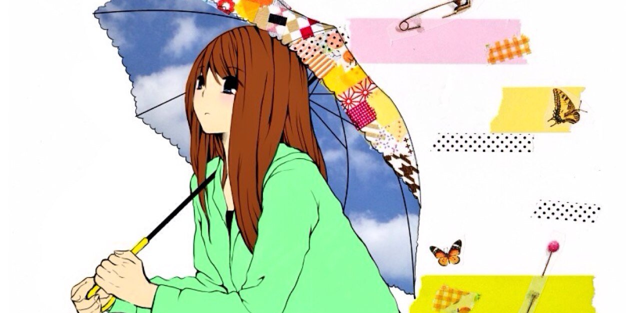 nabehuta's profile banner image