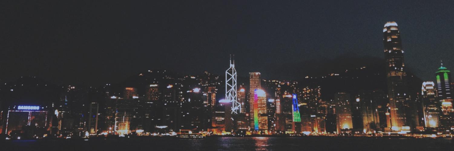 EddThompson's profile banner image