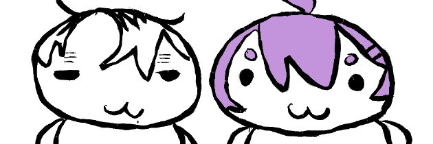 Onlymyhomi's profile banner image