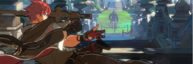 ヤギ(山羊) banner