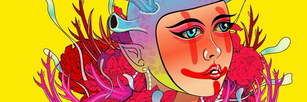 PromchartSuraa Profile Banner