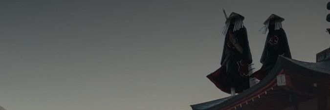 Clint's banner