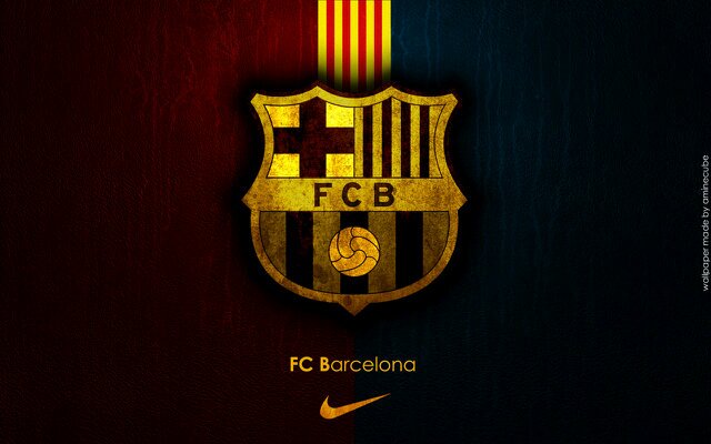 irwanleevay's profile banner image