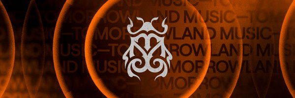 TML_musiclabel Profile Banner