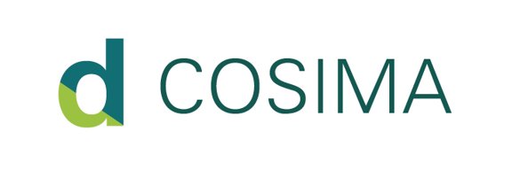 COSIMA_MUNICH's profile banner image