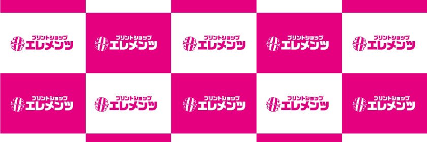 Syo13011's profile banner image